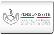 Pensionissste